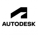 Autodesk 311