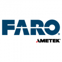 AMETEK FARO 34