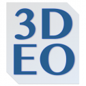 3DEO, Inc. 55