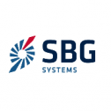 SBG Systems 61