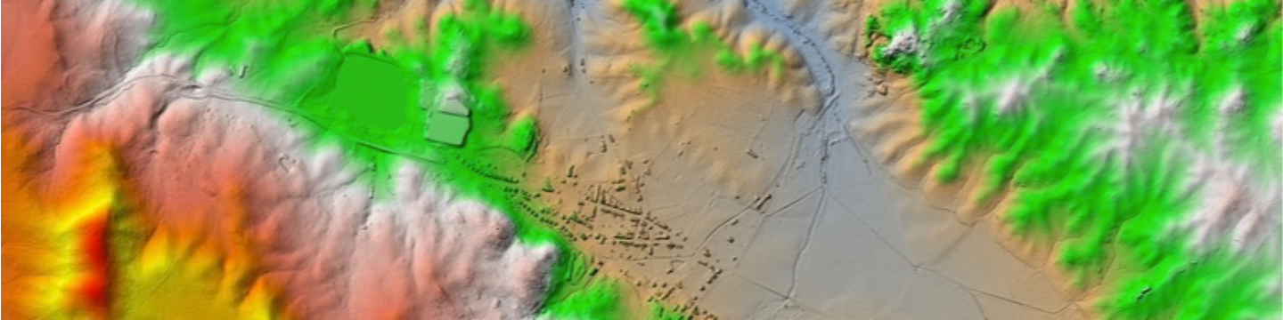 BayesMap Solutions 67