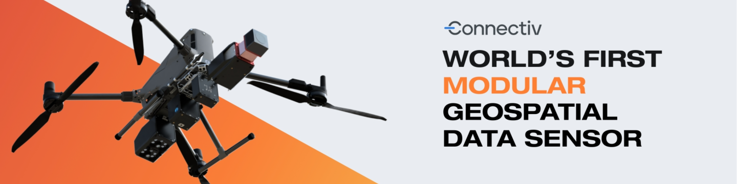 Balko Technologies 87