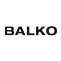 Balko Technologies 87