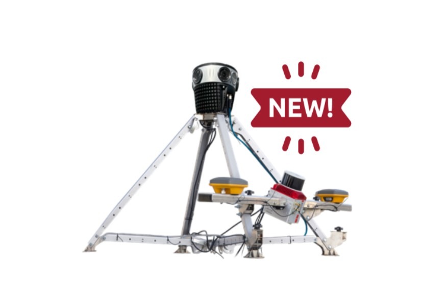 Meridian Lite Special Offer 279