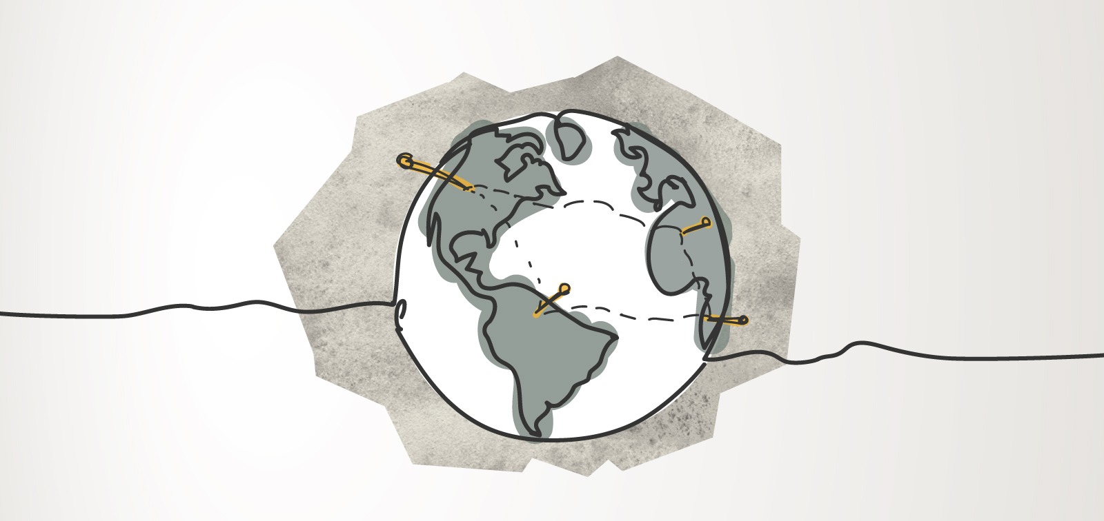 GEOSPATIAL MARKET EXPANSION ASSISTANCE 298