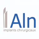 ALN Implants Chirurgicaux 26