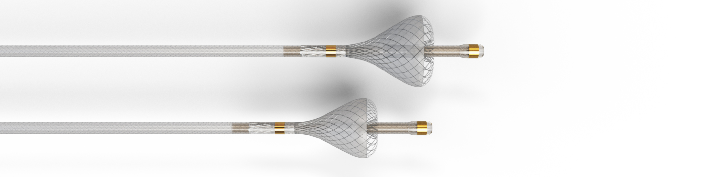 TriSalus Life Sciences 30