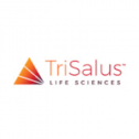 TriSalus Life Sciences 30