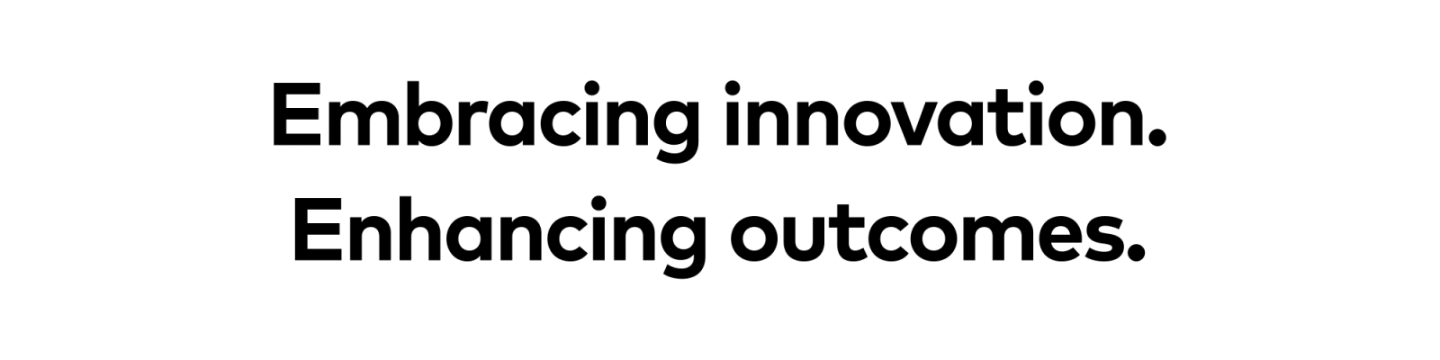 Siemens Healthineers 33