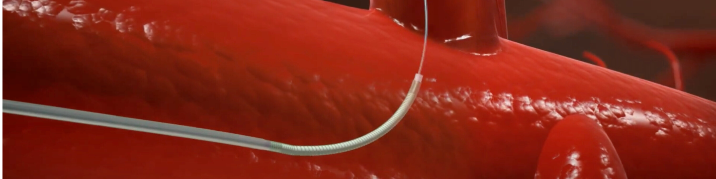 Agile Devices, Inc. 42