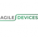 Agile Devices, Inc. 42