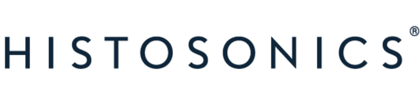 HistoSonics 43