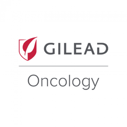 Gilead Sciences 109