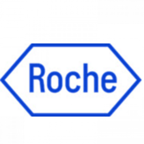 Roche Diagnostics 156