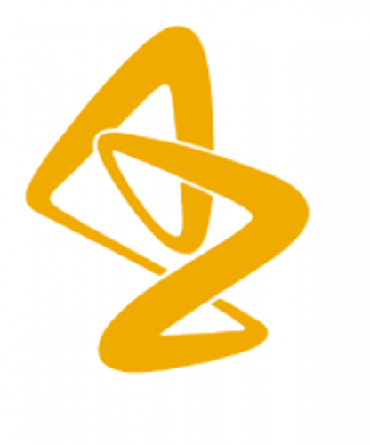 AstraZeneca 29