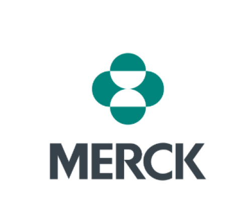 Merck & Co. 51