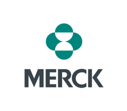 Merck & Co. 52