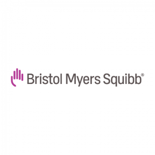 Bristol Myers Squibb 67