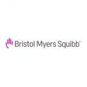 Bristol Myers Squibb 114