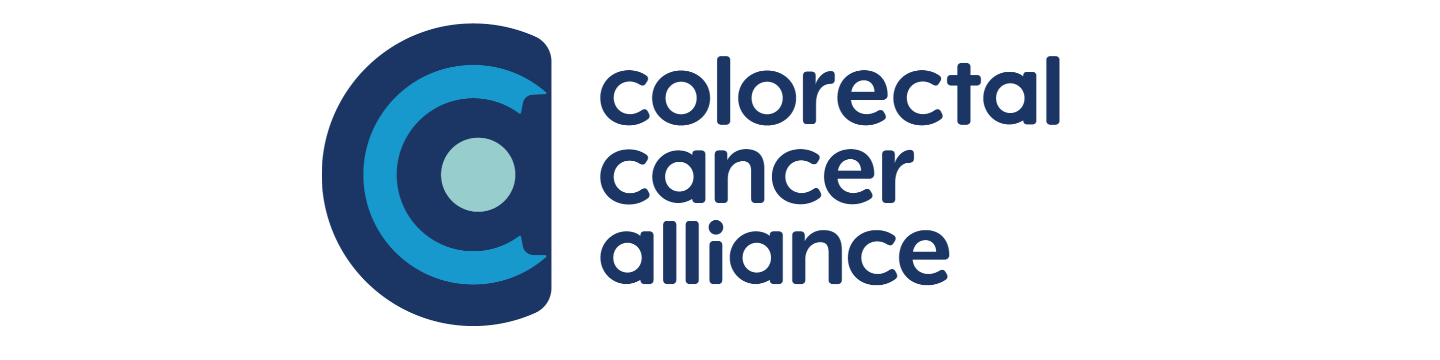 Colorectal Cancer Alliance 115