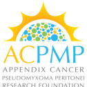 Appendix Cancer PMP Research Foundation 122