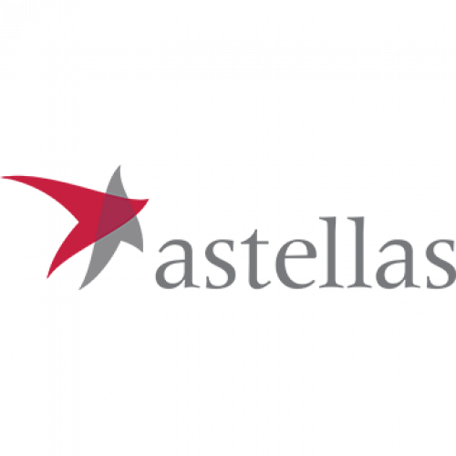 Astellas Pharma (Medical Affairs) 130