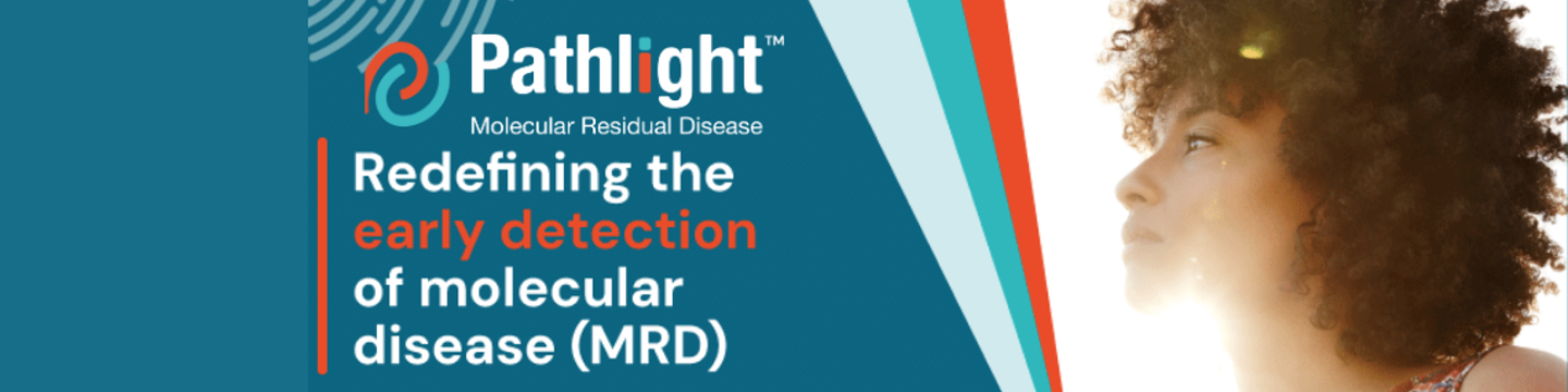 SAGA Diagnostics 133