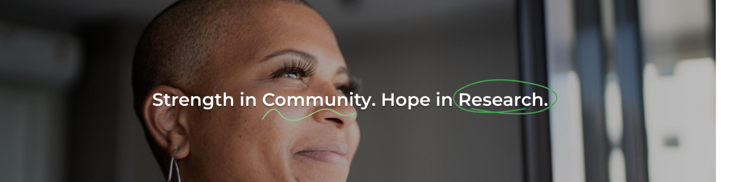 Cholangiocarcinoma Foundation 152