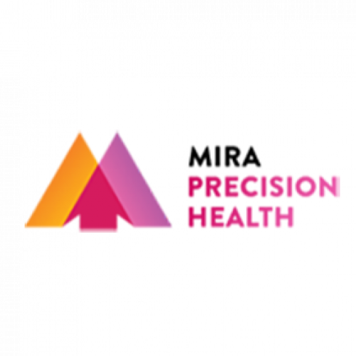 Mira Precision Health 156
