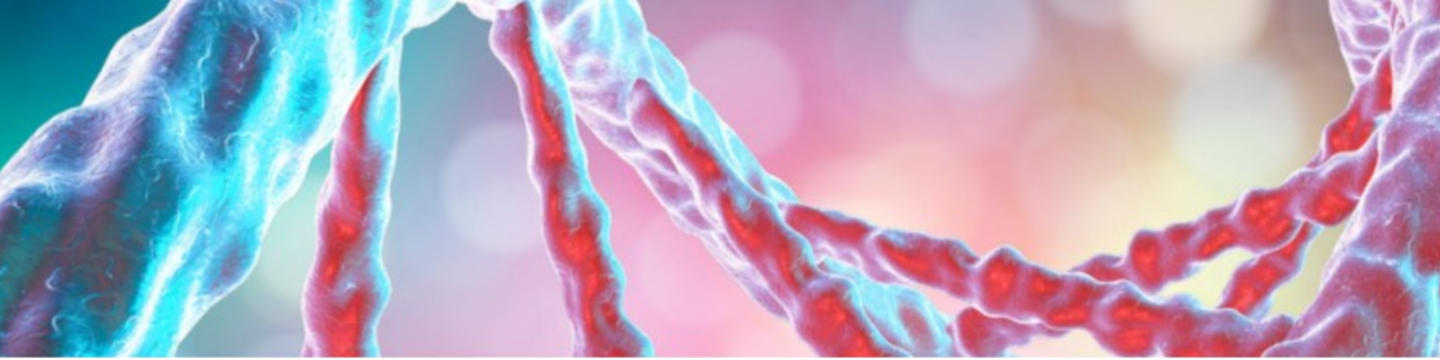 Mira Precision Health 156