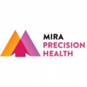 Mira Precision Health 156