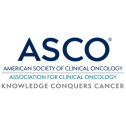 ASCO® 17
