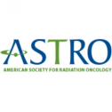 American Society for Radiation Oncology (ASTRO) 173