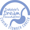 Debbie's Dream Foundation:  Curing Stomach Cancer 191