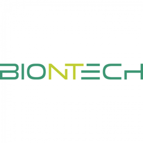 BioNTech 193