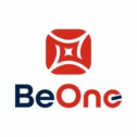 BeOne Medicines USA, Inc. 51