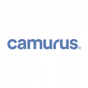 Camurus Inc. 69