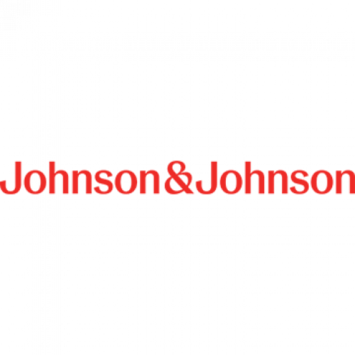 Johnson & Johnson 76