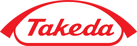 takeda