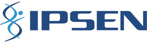 ipsen