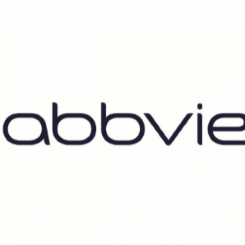 AbbVie 122