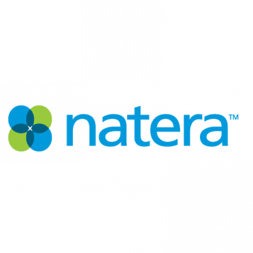 Natera, Inc. 23