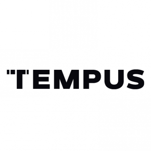 Tempus 44