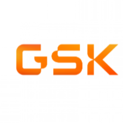 GSK Medical Oncology 46