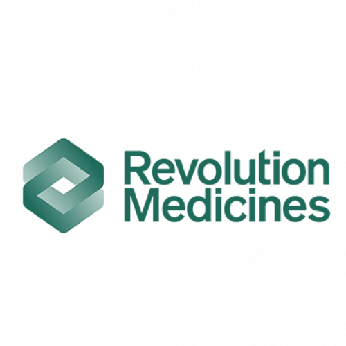 Revolution Medicines 53