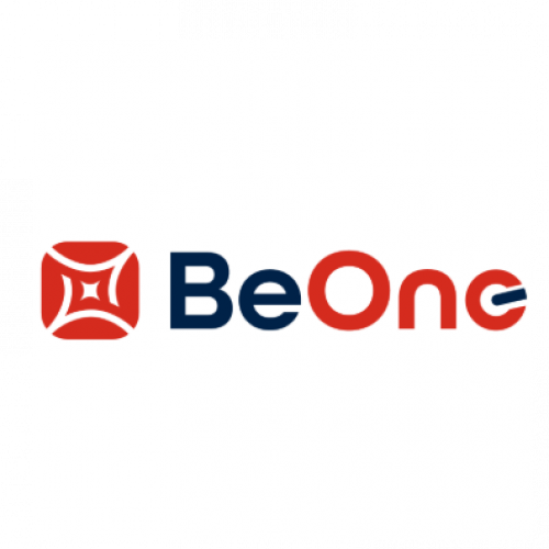 BeOne Medicines USA, Inc. 56