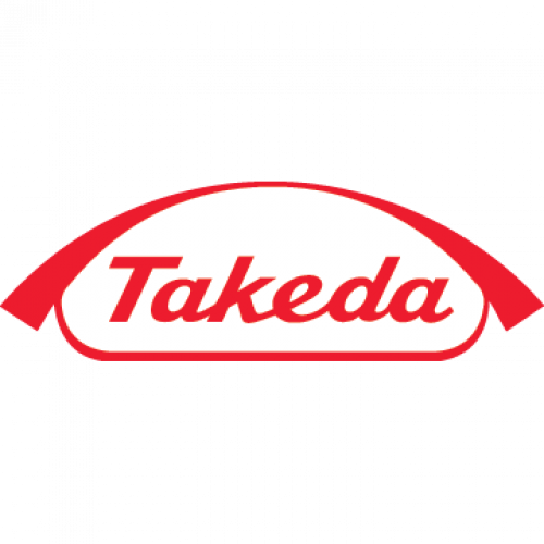 Takeda 66