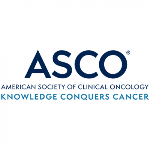 ASCO® Digital Initiatives 73