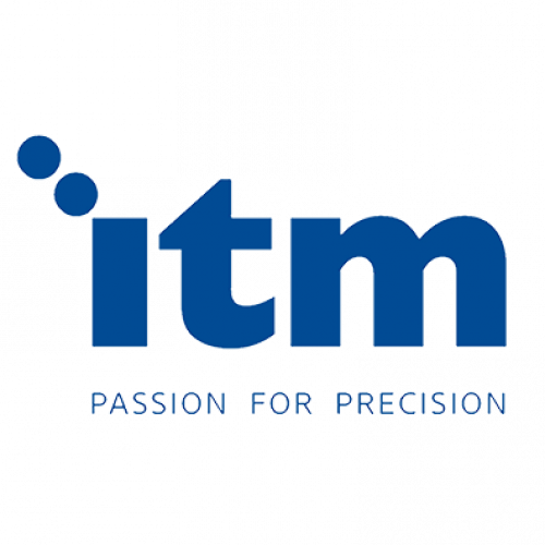 ITM USA, INC 79