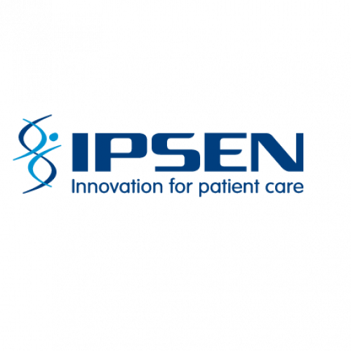 Ipsen Biopharmaceuticals, Inc. 83